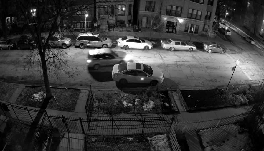 Reolink Camera Two_01_Reolink Home Hub One_20260211182233.jpg